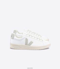 R2D2F2132Veja URCA CWL WHITE NATURAL