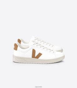 R2D2F2133Veja URCA CWL WHITE CAMEL