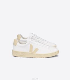 R2D2F2141Veja URCA CWL WHITE BUTTER