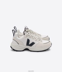 R2D2F2179Veja VENTURI HEXAMESH GRAVEL NATURAL GREY