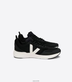 R2D2F2215Veja IMPALA BLACK CREAM