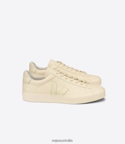 R2D2F2225Veja X CAMPO MANSUR GAVRIEL CREMA