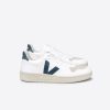 R2D2F2235Veja V-10 CWL WHITE CALIFORNIA