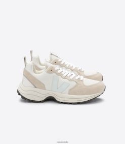 R2D2F2259Veja VENTURI ALVEOMESH GRAVEL MENTHOL