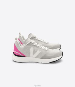 R2D2F2286Veja IMPALA ENGINEERED-MESH NATURAL SARI