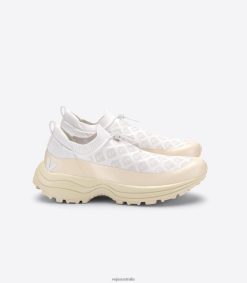 R2D2F2295Veja X AMELIE PICHARD WHITE