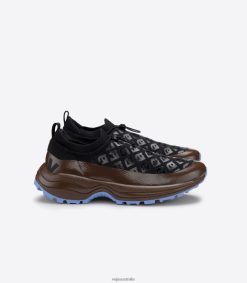 R2D2F2297Veja X AMELIE PICHARD BLACK