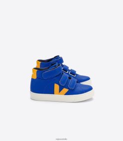 R2D2F2316Veja ESPLAR MID CHROMEFREE LEATHER PAROS OURO