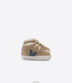 R2D2F2403Veja BABY CANVAS DUNE CALIFORNIA
