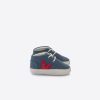 R2D2F2404Veja BABY CANVAS CALIFORNIA PEKIN