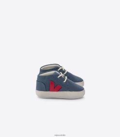 R2D2F2404Veja BABY CANVAS CALIFORNIA PEKIN